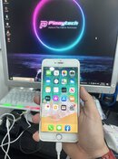 IMG_0762.jpeg
