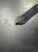 IMG_0808.jpeg IMG_0808.jpeg