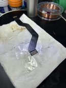 IMG_0811.jpeg IMG_0811.jpeg