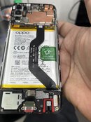 IMG_0813.jpeg IMG_0813.jpeg