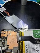 IMG_0814.jpeg IMG_0814.jpeg