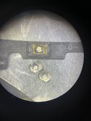 IMG_0815.jpeg IMG_0815.jpeg