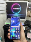 IMG_0819.jpeg IMG_0819.jpeg