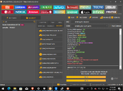 Screenshot (2).png