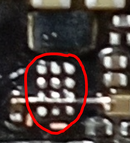 1696998741584.png 1696998741584.png