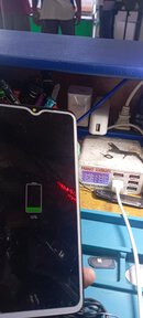 1696998793159.jpeg 1696998793159.jpeg