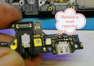 IMG_20231002_234558.jpg IMG_20231002_234558.jpg