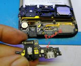 IMG_20231002_234745.jpg IMG_20231002_234745.jpg