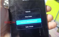 Screenshot 2023-10-11 214210.jpg