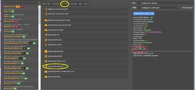 Screenshot 2023-10-11 213129.jpg