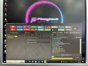 IMG_0844.jpeg