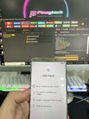 IMG_0849.jpeg