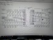 1C1C9A24-39F6-463E-AF61-785AF99C82FB.jpeg