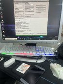 IMG_0854.jpeg