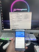 IMG_0856.jpeg