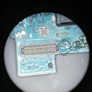 IMG_20231012_184934.jpg