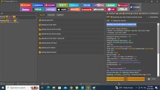 realme c25 frp.png