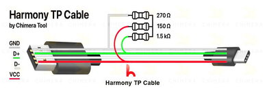 harmony-tp-Howtomake-a-cable-01.jpg harmony-tp-Howtomake-a-cable-01.jpg