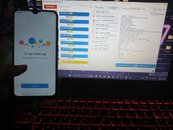 370112537_850670133419644_5209026859932488499_n.jpg 370112537_850670133419644_5209026859932488499_n.jpg