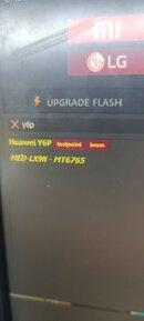 1000000532.jpg