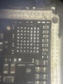IMG_0879.jpeg