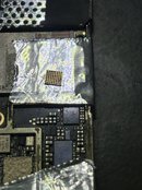 IMG_0877.jpeg