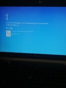 IMG_20231018_104625.jpg