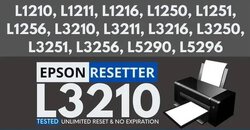 386714511_1244400116951952_716961298347149190_n.jpg 386714511_1244400116951952_716961298347149190_n.jpg