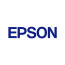 Epson-Logo.png Epson-Logo.png