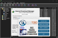 Screenshot 2023-10-16 203057.png