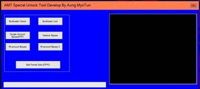 385870808_1243921206999843_5689949140972574724_n.jpg