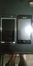 received_857048492300477.jpeg
