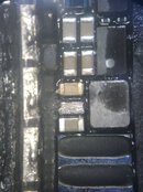 IMG_8184.jpeg