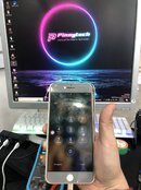 IMG_8205.jpeg