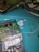 IMG_20231017_090114.jpg IMG_20231017_090114.jpg