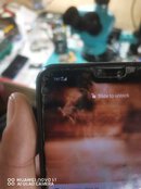 IMG_20231017_103255.jpg IMG_20231017_103255.jpg