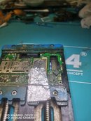 IMG_20231017_120543.jpg IMG_20231017_120543.jpg