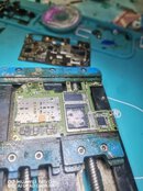 IMG_20231018_115647.jpg IMG_20231018_115647.jpg