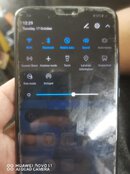 IMG_20231017_122943.jpg IMG_20231017_122943.jpg