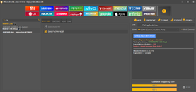 UNLOCKTOOL 2023.10.17.0 - https___unlocktool.net 10_19_2023 7_43_12 AM.png
