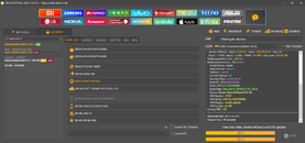 UNLOCKTOOL 2023.10.17.0 - https___unlocktool.net 10_19_2023 11_03_12 AM.png
