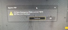 1000000633.jpg