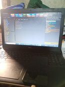 IMG_20231020_074017.jpg