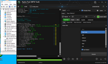 f9pro boot info.png f9pro boot info.png