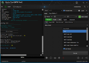 f9pro ultra.png f9pro ultra.png