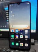 393904971_271277069224424_5990833727322126789_n.jpg 393904971_271277069224424_5990833727322126789_n.jpg