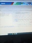 IMG20231020165105.jpg