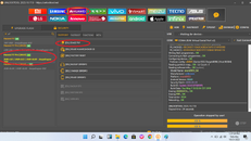 Screenshot (2).png Screenshot (2).png