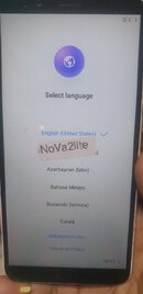 20231021_133722.jpg 20231021_133722.jpg