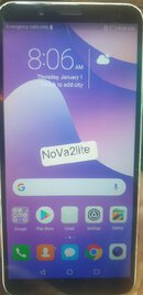 20231021_133858.jpg 20231021_133858.jpg